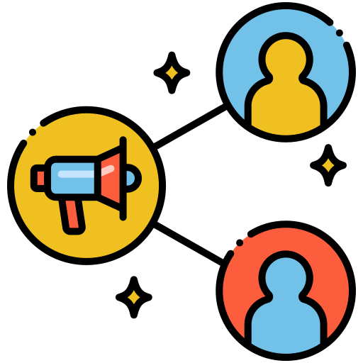 游戏直播平台合作